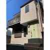 小日向戸建の外観画像