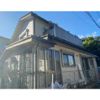 桜町戸建の外観画像
