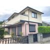 南本宿町戸建の外観画像