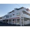 サンライズマンション青葉町パートⅡの外観画像