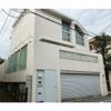 東が丘戸建の外観画像