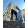 美しが丘戸建の外観画像