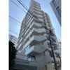 エンゼルハイム大森町第6の外観画像
