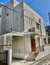 小手指町戸建の外観画像