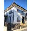 上大久保戸建の外観画像