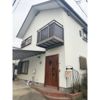 上水本町戸建の外観画像