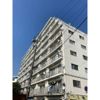 松戸第八マンションの外観画像