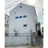 日吉本町戸建の外観画像