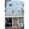 古石場戸建の外観画像