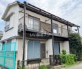杉本荘の外観画像