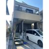 寺谷戸建の外観画像