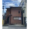 飯塚戸建の外観画像