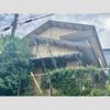 朝日ケ丘戸建の外観画像