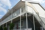 ハイツ岸場の外観画像