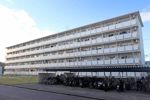 ビレッジハウス大府1号棟の外観画像