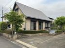 JR常磐線 羽鳥駅 平屋 築22年の外観画像