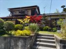 元岡戸建の外観画像