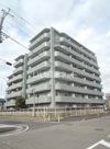 日神パレステージ千代田の外観画像