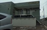 レジェンド大川の外観画像