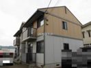 グランシャリオ春日野の外観画像
