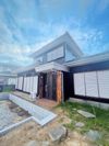 姫宮町戸建ての外観画像