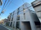 SOPHIAS下北沢の外観画像