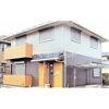ウェストヒルズの外観画像