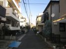 K・Gハウスの外観画像