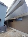 仮）BJC川内の外観画像