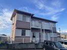 ロイヤルヒルズE棟の外観画像