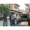 守山区川上町 戸建の外観画像