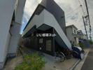 Lazward HigashiOsaka(ラズの外観画像