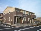 Viage Bの外観画像