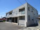 ラフレシールBの外観画像