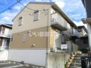 ウィット請西東Cの外観画像