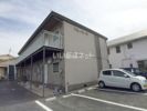 マミーコーポの外観画像