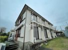 ハイム若葉の外観画像
