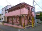 ロイヤルコーポ上尾の外観画像