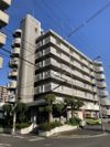 吉田大発 マンションの外観画像
