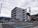 アメニティハウスⅡの外観画像