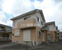 サンビレッジ室本2-2号地の外観画像