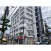 ニューパリア立川マンションイシカワビルの外観画像
