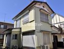 羽生戸建の外観画像