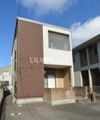 スカイガーデン大野原2号地の外観画像