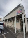 モアグレイス姉崎の外観画像