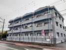 パークサイド21の外観画像
