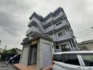 シャトレ有田の外観画像
