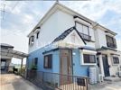 リブレス君塚戸建の外観画像