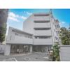 シティホームズ常盤台の外観画像