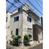 本町戸建の外観画像
